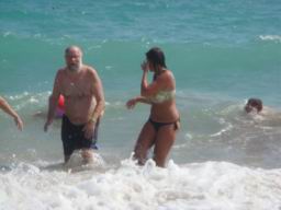 Resize of DSC02133.JPG